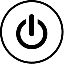 прописка в Павловске регистрация в Павловске