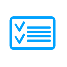 Временная Регистрация в Павловске Временная Прописка в Павловске