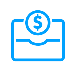 Временная Регистрация в Павловске Временная Прописка в Павловске